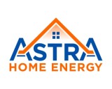 /public/logoimage/1579224662Astra Home Energy36.jpg